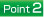 Point-2