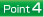 Point-4