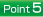 Point-5