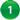 Green1.gif