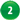 Green2.gif