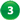 Green3.gif