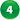 Green4.gif