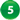Green5.gif