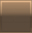 Button_ID.jpg