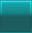 Button_RD.jpg