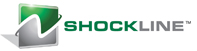 SHOCKLINE_logo
