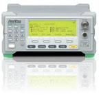 MT8852B Bluetooth Test Set