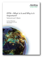 OTN1