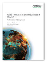 OTN2