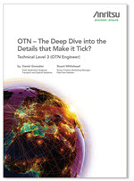 OTN3
