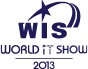 wis_logo.jpg