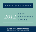 Frost-Sullivan-2012-Anritsu-Award-Logo.gif