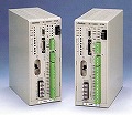 遠隔監視制御装置 H-1500