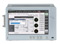 40/100G イーサネットアナライザ&nbsp;MD1260A