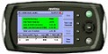 ネットワークマスタシ MT9090A