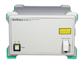 ar4011a.jpg