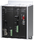 PLC-Gateway NH1001A