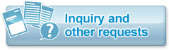 inquiry