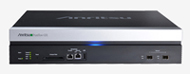 Tradeshows_CEATEC2015_pureflow-gsx