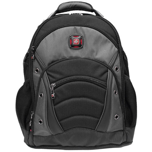 本次抽獎活動禮品-Wenger Synergy 本次抽獎活動禮品-Wenger Synergy
