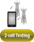 2-cell