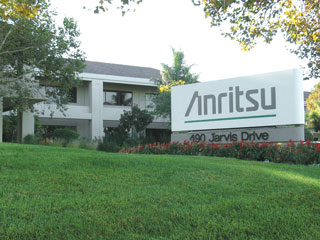 MH_Building