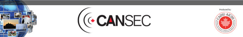 cansec_2013_resize.jpg