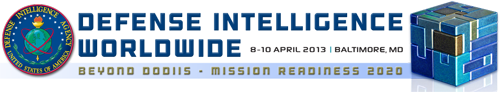 defenseintelligengworldwide2013_resize.png