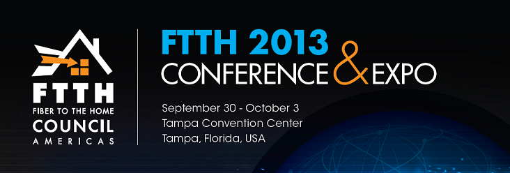 FTTH2013.png