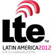 LTE_Latin_america _2012.jpg