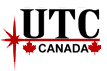 UTC_Canada_2012.gif