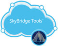 SkyBridge-Tools-Trace-Manager