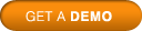 Request a Demo