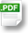Application Note