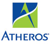 Atheros Communications