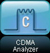 CDMA-Analyzer-icon.jpg