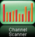 Channel-Scanner-icon.jpg