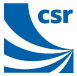 CSR