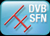 dvb-sfn-icon.jpg