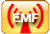 EMF-icon.jpg
