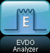 EVDO-Analyzer-icon.jpg