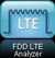 FDD-LTE-Analyzer-icon.jpg