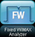 Fixed-WiMAX-Analyzer-icon.jpg