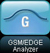 GSM-EDGE-Analyzer-icon.jpg