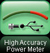 High-Accuracy-Power-Meter-icon.jpg