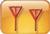 icon-ca.png