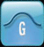icon-GSM.gif