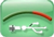 icon-hapm.png