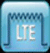 icon-LTE.gif